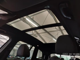 BMW X3 20d xDrive M Sport Paket - 93730 лв. - 72793892 9