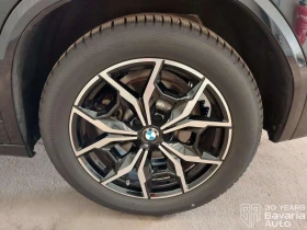 BMW X3 20d xDrive M Sport Paket - 93730 лв. - 72793892 13