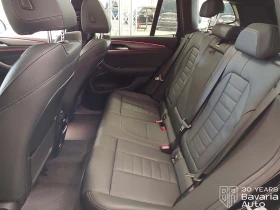 BMW X3 20d xDrive M Sport Paket - 93730 лв. - 72793892 8
