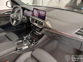 BMW X3 20d xDrive M Sport Paket - 93730 лв. - 72793892 7