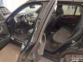 BMW X3 20d xDrive M Sport Paket - 93730 лв. - 72793892 5