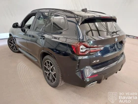 BMW X3 20d xDrive M Sport Paket - 93730 лв. - 72793892 2