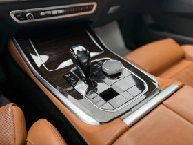 BMW X5 6 МЕСЕЦА ГАРАНЦИЯ/4.0i Всички Възможни Екстри!!!! - 64999 лв. / 33233.46 € - 89445878 14