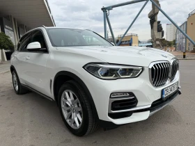 BMW X5 6 МЕСЕЦА ГАРАНЦИЯ/4.0i Всички Възможни Екстри!!!! - 64999 лв. / 33233.46 € - 89445878 5