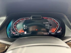 BMW X5 6 МЕСЕЦА ГАРАНЦИЯ/4.0i Всички Възможни Екстри!!!! - 64999 лв. / 33233.46 € - 89445878 12