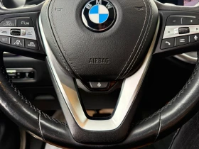 BMW X5 6 МЕСЕЦА ГАРАНЦИЯ/4.0i Всички Възможни Екстри!!!! - 64999 лв. / 33233.46 € - 89445878 16