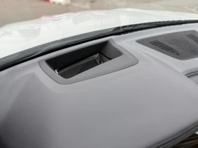 BMW X5 6 МЕСЕЦА ГАРАНЦИЯ/4.0i Всички Възможни Екстри!!!! - 64999 лв. / 33233.46 € - 89445878 17
