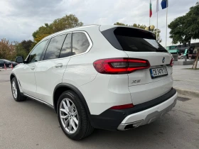 BMW X5 6 МЕСЕЦА ГАРАНЦИЯ/4.0i Всички Възможни Екстри!!!! - 64999 лв. / 33233.46 € - 89445878 2