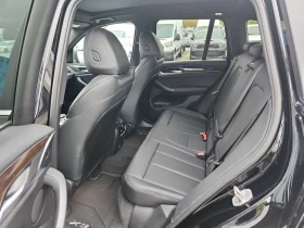 BMW X3 * XDRIVE30I * CARFAX * БЕЗ ПЪРВОНАЧАЛНА ВНОСКА - 44500 лв. / 22752.49 € - 58046807 13