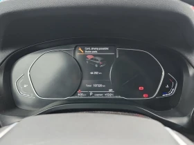 BMW X3 * XDRIVE30I * CARFAX * БЕЗ ПЪРВОНАЧАЛНА ВНОСКА - 44500 лв. / 22752.49 € - 58046807 9