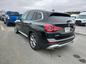 BMW X3 * XDRIVE30I * CARFAX * БЕЗ ПЪРВОНАЧАЛНА ВНОСКА - 44500 лв. / 22752.49 € - 58046807 4