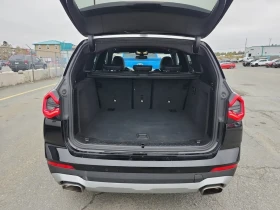 BMW X3 * XDRIVE30I * CARFAX * БЕЗ ПЪРВОНАЧАЛНА ВНОСКА - 44500 лв. / 22752.49 € - 58046807 14