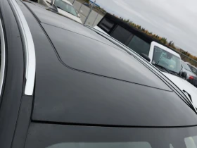 BMW X3 * XDRIVE30I * CARFAX * БЕЗ ПЪРВОНАЧАЛНА ВНОСКА - 44500 лв. / 22752.49 € - 58046807 16