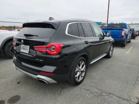 BMW X3 * XDRIVE30I * CARFAX * БЕЗ ПЪРВОНАЧАЛНА ВНОСКА - 44500 лв. / 22752.49 € - 58046807 3