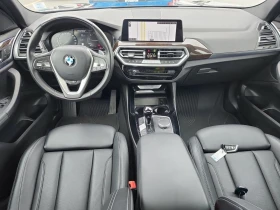 BMW X3 * XDRIVE30I * CARFAX * БЕЗ ПЪРВОНАЧАЛНА ВНОСКА - 44500 лв. / 22752.49 € - 58046807 11
