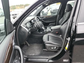 BMW X3 * XDRIVE30I * CARFAX * БЕЗ ПЪРВОНАЧАЛНА ВНОСКА - 44500 лв. / 22752.49 € - 58046807 5