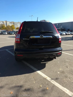 Honda Cr-v | Mobile.bg    2