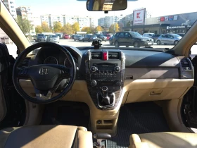 Honda Cr-v | Mobile.bg    7