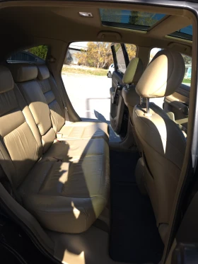 Honda Cr-v | Mobile.bg    9
