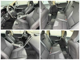 Volvo XC60 D5 * ПАНОРАМА  - 15600 лв. / 7976.15 € - 59517201 10