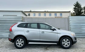 Volvo XC60 D5 * ПАНОРАМА  - 15600 лв. / 7976.15 € - 59517201 7
