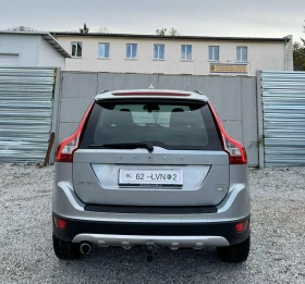 Volvo XC60 D5 * ПАНОРАМА  - 15600 лв. / 7976.15 € - 59517201 12