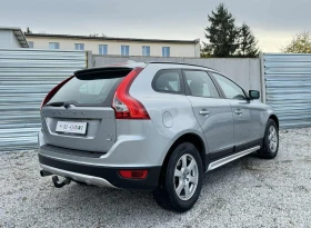 Volvo XC60 D5 * ПАНОРАМА  - 15600 лв. / 7976.15 € - 59517201 5