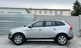 Volvo XC60 D5 * ПАНОРАМА  - 15600 лв. / 7976.15 € - 59517201 6