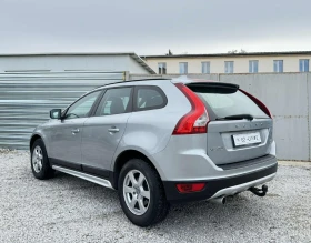 Volvo XC60 D5 * ПАНОРАМА  - 15600 лв. / 7976.15 € - 59517201 4