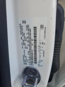 Ford Escape 2.0L 4 4x4 w/Front Whl Drv - 33400 лв. / 17077.15 € - 48676033 6