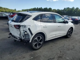 Ford Escape 2.0L 4 4x4 w/Front Whl Drv - 33400 лв. / 17077.15 € - 48676033 7