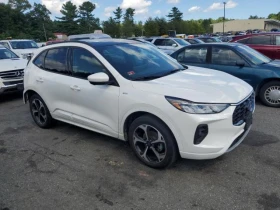 Ford Escape 2.0L 4 4x4 w/Front Whl Drv - 33400 лв. / 17077.15 € - 48676033 8