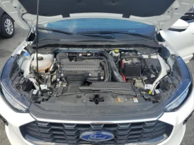 Ford Escape 2.0L 4 4x4 w/Front Whl Drv - 33400 лв. / 17077.15 € - 48676033 4