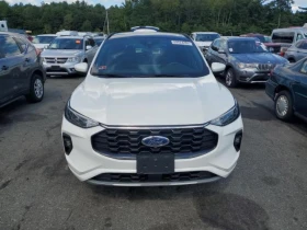 Ford Escape 2.0L 4 4x4 w/Front Whl Drv - 33400 лв. / 17077.15 € - 48676033 9