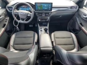 Ford Escape 2.0L 4 4x4 w/Front Whl Drv - 33400 лв. / 17077.15 € - 48676033 12