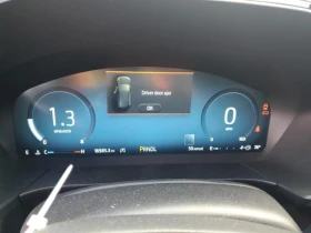 Ford Escape 2.0L 4 4x4 w/Front Whl Drv - 33400 лв. / 17077.15 € - 48676033 13