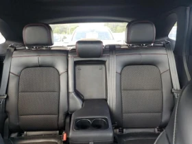 Ford Escape 2.0L 4 4x4 w/Front Whl Drv - 33400 лв. / 17077.15 € - 48676033 14