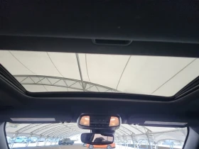 Dodge Durango * GT * CARFAX * БЕЗ ПЪРВОНАЧАЛНА ВНОСКА - 33650 лв. / 17204.97 € - 17674599 12