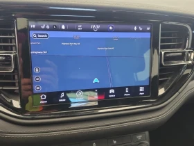 Dodge Durango * GT * CARFAX * БЕЗ ПЪРВОНАЧАЛНА ВНОСКА - 33650 лв. / 17204.97 € - 17674599 10