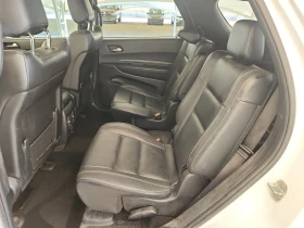 Dodge Durango * GT * CARFAX * БЕЗ ПЪРВОНАЧАЛНА ВНОСКА - 33650 лв. / 17204.97 € - 17674599 13