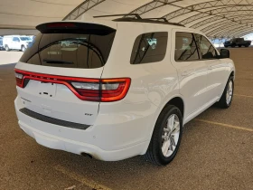 Dodge Durango * GT * CARFAX * БЕЗ ПЪРВОНАЧАЛНА ВНОСКА - 33650 лв. / 17204.97 € - 17674599 3
