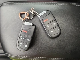 Dodge Durango * GT * CARFAX * БЕЗ ПЪРВОНАЧАЛНА ВНОСКА - 33650 лв. / 17204.97 € - 17674599 8