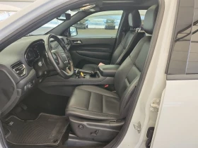 Dodge Durango * GT * CARFAX * БЕЗ ПЪРВОНАЧАЛНА ВНОСКА - 33650 лв. / 17204.97 € - 17674599 5