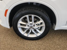 Dodge Durango * GT * CARFAX * БЕЗ ПЪРВОНАЧАЛНА ВНОСКА - 33650 лв. / 17204.97 € - 17674599 6