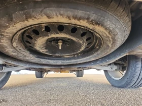 Dodge Durango * GT * CARFAX * БЕЗ ПЪРВОНАЧАЛНА ВНОСКА - 33650 лв. / 17204.97 € - 17674599 17