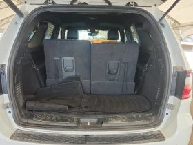 Dodge Durango * GT * CARFAX * БЕЗ ПЪРВОНАЧАЛНА ВНОСКА - 33650 лв. / 17204.97 € - 17674599 15