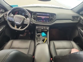 Dodge Durango * GT * CARFAX * БЕЗ ПЪРВОНАЧАЛНА ВНОСКА - 33650 лв. / 17204.97 € - 17674599 11