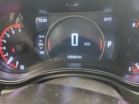 Dodge Durango * GT * CARFAX * БЕЗ ПЪРВОНАЧАЛНА ВНОСКА - 33650 лв. / 17204.97 € - 17674599 9