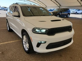 Dodge Durango * GT * CARFAX * БЕЗ ПЪРВОНАЧАЛНА ВНОСКА - 33650 лв. / 17204.97 € - 17674599 2