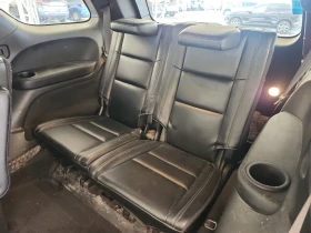 Dodge Durango * GT * CARFAX * БЕЗ ПЪРВОНАЧАЛНА ВНОСКА - 33650 лв. / 17204.97 € - 17674599 14